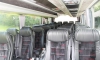 Coach Hire with Driver 2